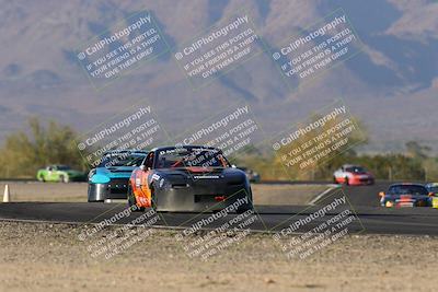 media/Nov-19-2022-Speed Ventures (Sat) [[eb5c8f9508]]/Race Group/Session 4 (Race Set 1)/